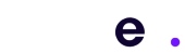 dolfeed